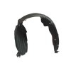 Recambio de paso rueda para toyota yaris (ncp1/nlp1/scp1) 1.4 turbodiesel cat referencia OEM IAM 5387652012  