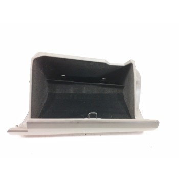 Recambio de guantera para toyota prius (nhw20) 1.5 cat referencia OEM IAM 5555047040  