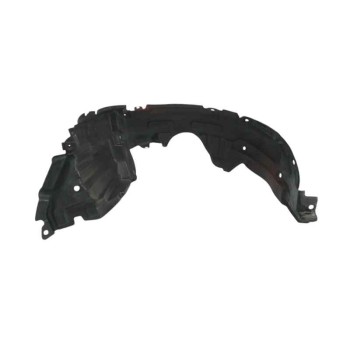Recambio de paso rueda para toyota yaris (ncp1/nlp1/scp1) 1.4 turbodiesel cat referencia OEM IAM 5387652012  