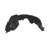 Recambio de paso rueda para toyota yaris (ncp1/nlp1/scp1) 1.4 turbodiesel cat referencia OEM IAM 5387652012  