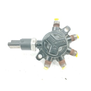 RAMPA INYECTORA 8200057345 8200057232 R9144Z010C