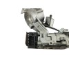 Recambio de antirrobo para opel corsa e selective referencia OEM IAM 13496392 4121694 