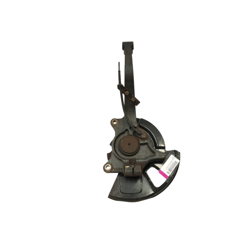 MANGUETA DELANTERA DERECHA