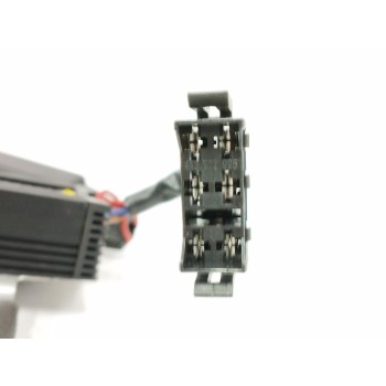 Recambio de modulo electronico para audi 200 c3 avant (447, 448) 2.2 20v turbo quattro referencia OEM IAM 445035225 AMPLIFICADOR