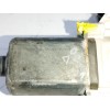 Recambio de elevalunas delantero izquierdo para bmw serie 1 berlina (e81/e87) 120d referencia OEM IAM FUNDA 7067795 
