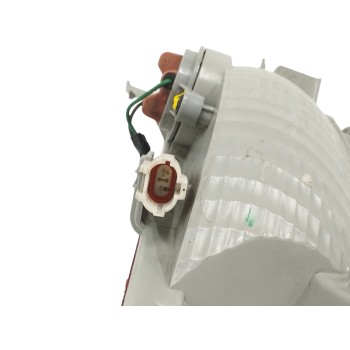 Recambio de piloto trasero derecho paragolpes para hyundai i30 (pd) 1.0 tgdi cat referencia OEM IAM 92406G3100  