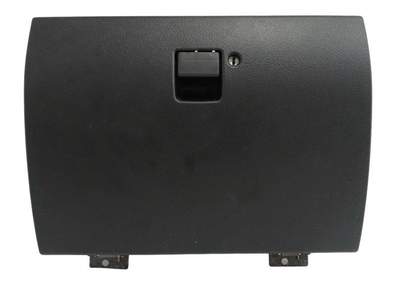 Recambio de guantera para opel frontera b 2.2 16v dti referencia OEM IAM Recambio de guantera para opel frontera b 2.2 16v dti referencia OEM IAM