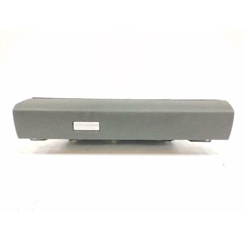 Recambio de guantera para citroën c4 iii (ba_, bb_, bc_) 1.5 bluehdi 110 (bbyhsa) referencia OEM IAM 9833549680  