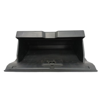 Recambio de guantera para opel frontera b 2.2 16v dti referencia OEM IAM   