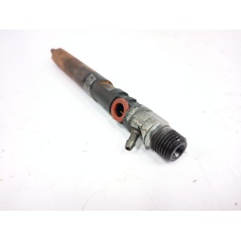 Recambio de inyector para tata safari saf-doc-1 2.0 d referencia OEM IAM EJBR03501D  