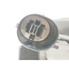 Recambio de electroventilador para volvo v50 familiar 2.0 diesel cat referencia OEM IAM 3M5H8C607UG 0130307073 1137328366