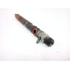 Recambio de inyector para tata safari saf-doc-1 2.0 d referencia OEM IAM EJBR03501D  