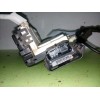 Recambio de cerradura puerta trasera derecha para peugeot 308 confort referencia OEM IAM 567162  