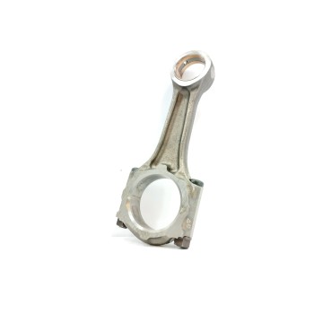 Recambio de biela para opel astra j lim. 1.7 16v cdti referencia OEM IAM   