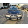 Recambio de carroceria corte para renault laguna ii (bg0) 2.2 dci turbodiesel referencia OEM IAM   
