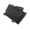 Recambio de guantera para opel frontera b 2.2 16v dti referencia OEM IAM   