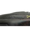 Recambio de paso rueda para toyota yaris (ncp1/nlp1/scp1) 1.4 turbodiesel cat referencia OEM IAM 5387552012  
