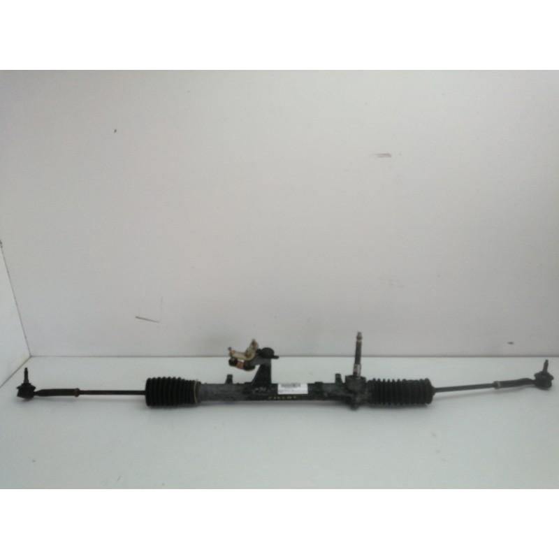 Recambio de cremallera direccion para fiat tipo (160) 1.4 referencia OEM IAM   