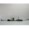 Recambio de cremallera direccion para fiat tipo (160) 1.4 referencia OEM IAM   