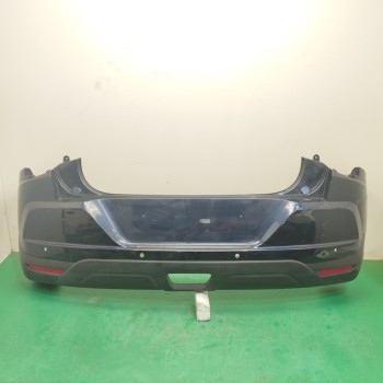 Recambio de paragolpes trasero para ssangyong tivoli 1.5 g15dtf referencia OEM IAM 7881135050 OBSERVAR FOTOS 