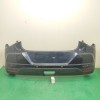 Recambio de paragolpes trasero para ssangyong tivoli 1.5 g15dtf referencia OEM IAM 7881135050 OBSERVAR FOTOS 