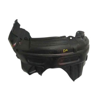 Recambio de paso rueda para toyota yaris (ncp1/nlp1/scp1) 1.4 turbodiesel cat referencia OEM IAM 5387552012  