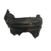 Recambio de paso rueda para toyota yaris (ncp1/nlp1/scp1) 1.4 turbodiesel cat referencia OEM IAM 5387552012  
