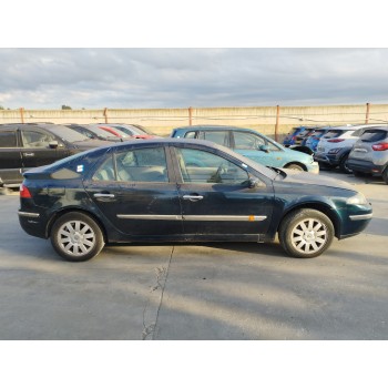 Recambio de carroceria corte para renault laguna ii (bg0) 2.2 dci turbodiesel referencia OEM IAM   