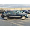 Recambio de carroceria corte para renault laguna ii (bg0) 2.2 dci turbodiesel referencia OEM IAM   