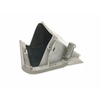 Recambio de guantera para toyota prius (nhw20) 1.5 cat referencia OEM IAM 5555047040  