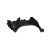 Recambio de paso rueda para toyota yaris (ncp1/nlp1/scp1) 1.4 turbodiesel cat referencia OEM IAM 5387552012  