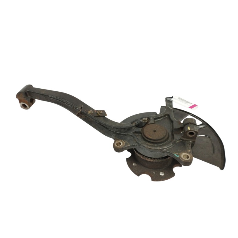 MANGUETA DELANTERA DERECHA