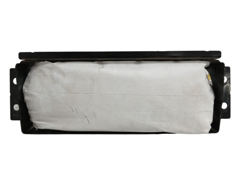 Recambio de airbag delantero derecho para opel frontera b 2.2 16v dti referencia OEM IAM Recambio de airbag delantero derecho para opel frontera b 2.2 16v dti referencia OEM IAM