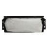 Recambio de airbag delantero derecho para opel frontera b 2.2 16v dti referencia OEM IAM   