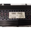 Recambio de modulo electronico para audi 200 c3 avant (447, 448) 2.2 20v turbo quattro referencia OEM IAM 445035225 AMPLIFICADOR