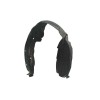 Recambio de paso rueda para toyota yaris (ncp1/nlp1/scp1) 1.4 turbodiesel cat referencia OEM IAM 5387552012  