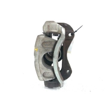PINZA FRENO DELANTERA IZQUIERDA 58110D4150 