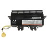 Recambio de airbag delantero derecho para opel frontera b 2.2 16v dti referencia OEM IAM   