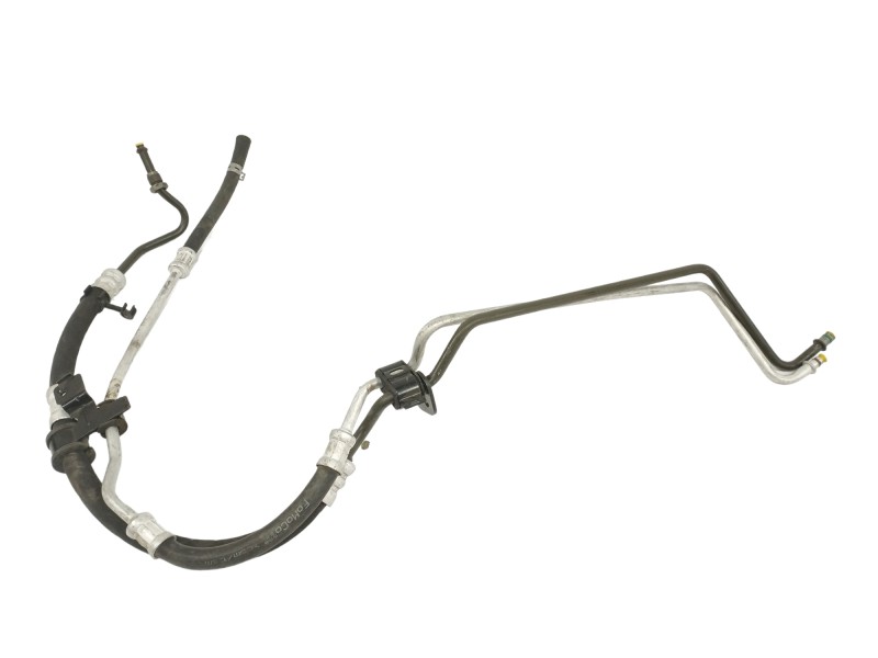 Recambio de tubos aire acondicionado para ford focus berlina (cap) sport referencia OEM IAM   