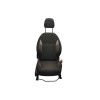 Recambio de asiento delantero derecho para peugeot 2008 (--.2013) access referencia OEM IAM   