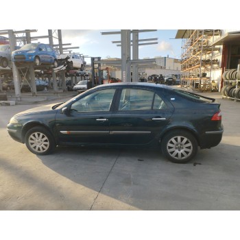 Recambio de carroceria corte para renault laguna ii (bg0) 2.2 dci turbodiesel referencia OEM IAM   