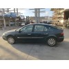 Recambio de carroceria corte para renault laguna ii (bg0) 2.2 dci turbodiesel referencia OEM IAM   