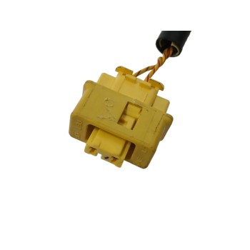 Recambio de airbag delantero derecho para opel frontera b 2.2 16v dti referencia OEM IAM   