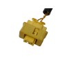 Recambio de airbag delantero derecho para opel frontera b 2.2 16v dti referencia OEM IAM   