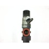 Recambio de inyector para tata safari saf-doc-1 2.0 d referencia OEM IAM EJBR03501D  