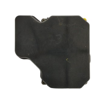 Recambio de abs para lexus is200 (ds2/is2) 2.2 d-cat referencia OEM IAM 4454053100 1338008060 