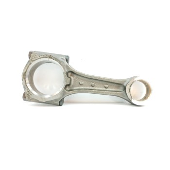 Recambio de biela para opel astra j lim. 1.7 16v cdti referencia OEM IAM   