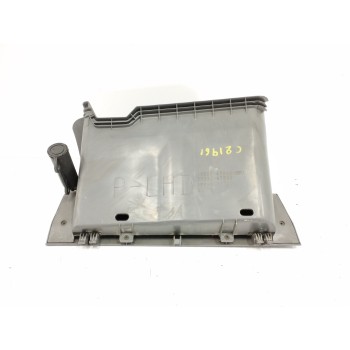 Recambio de guantera para toyota prius (nhw20) 1.5 cat referencia OEM IAM 5555047040  