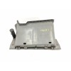 Recambio de guantera para toyota prius (nhw20) 1.5 cat referencia OEM IAM 5555047040  