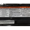 Recambio de airbag delantero derecho para opel frontera b 2.2 16v dti referencia OEM IAM   